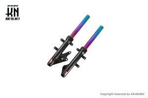 KN 999E01FORCEAFG-KN NCY AhoXtgtH[N N-17 `^ }WFXeBS SMAX tH[X