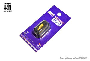 KN 02MJ1003-KN UmaRacing CWFbg rbOLup 92