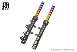 KN 999E01B8RCFG-KN NCY tgtH[N N-17 `^ VOiXOt@X/Ot@X 6^