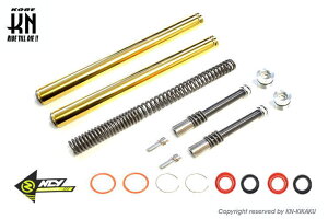 KN 999E462UBCGO-KN NCY tgtH[NCi[`[uZbg N-17 S[h VOiXX 4^5^