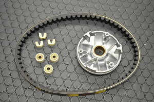 KN CVT-LET4 CVTv[[xgLbg bc4 bc5