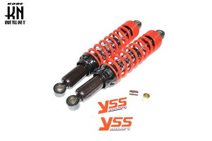 KN CUB16-HB-350R YSS AVbN ubN/bh 350mm Ju/L[n