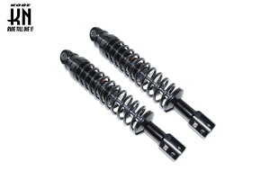 KN BWS125-21-BK X[p[Au\[xgVbN ubN VOiXX 4/5^ BW'S 125 1/2^