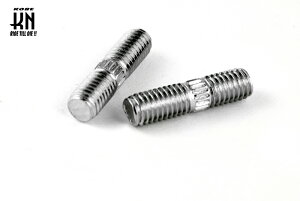 KN BOLT-MN8 }t[X^bh{g 8mm ėp }t[X^bh{gM8dl