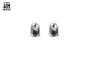 KN DEEP-7F V_[wbhibg&GL][Xgibg fB[v܃ibg7mm