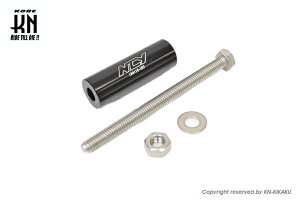 KN��� C4-NCY-15 NCY �R���o�[�W�����J���[ �V�O�i�XX4/5�^ BW'S 2�^