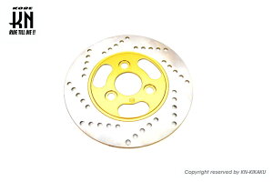 KN DK-S05 X^_[h^Cv fBXN[^[ ^Cv2 AhX110/FNX^[