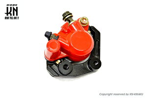 KN DK09 m[}^CvLp[ }n50/90/100ccn