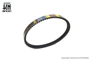 KN企画 7079-SS 国産強化ベルトシリーズ アクシスZ