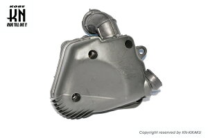 KN ACB-15-OUT GAN[i[BOX tB^[t m[}^Cv BWS100p OhANVX