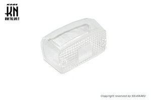 KN CR-NJ-N NA[e[Y Ŷ NS-1 JADE/S WCX WCUP gsbN/- tbNX/- v