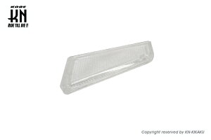 KN CR-V100-FL ECJ[Y tg/ AhXV100 Ci