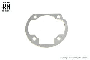 KN��� CS03-4 �A���~�؍�K�X�P�b�g 4VP/0.8mm��/�x�[�X/1�� �O�����h�A�N�V�X BWS100 RX100