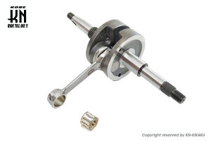 KN CS18 41.3mm ONNVtg/12mms WCLms[  WCX