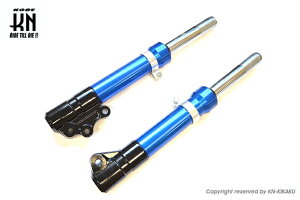 KN FF00-1-BKDB tgtH[N ubN/u[ X[p[WOZ AvI^Cv2n