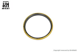 KN C4-NCY-08-HOS NCY ICV[ gNJ/ZJ_[ VOiXX BWS125p