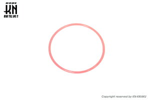 KN C4-NCY-08-HOR NCY OO gNJ/ZJ_[ VOiXX BWS125p