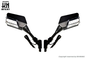 KN BMSK-BLW8H V[PVECJ[tobN~[ E8mmlW fCCgzCg z_/XYLXN[^[