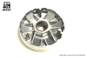 KN DIO-NCY-01 HONDA/z_50ccGWn nCXs[hv[[