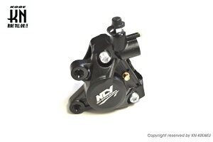 KN DK02-NCY-BK NCY Ό2POTLp[ ^Cv ubN WOZ2 AvI OhANVX100 BWS100 X[p[WOZ/ZR ANVX50/90