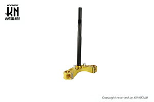 KN C5-NCY-SMGD-GD NCY A~Xe S[h VOiXX5^ pdl ABSԐp