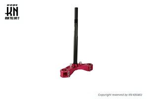 KN C5-NCY-SMGD-RD NCY A~Xe bh VOiXX5^ pdl ABSԐp