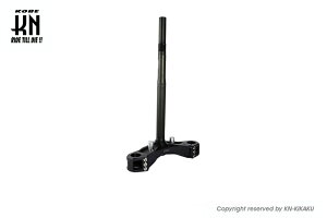 KN C5-NCY-SMGD-BK NCY A~Xe ubN VOiXX5^ pdl ABSԐp