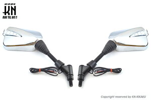 KN BMSK2-CPW10Y V[PVECJ[tobN~[2 bL 10mm/E10mmtlW fCCgzCg }nXN[^[