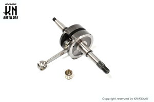 KN CS19 m[}Xg[NNNVtg p 12mmsp WCLms[  WCX