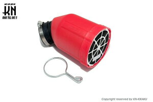 KN CGN324547 DOPPLER ėpGAtB^[BOX ^Cvԗ bh 35mm ėp