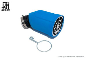 KN CGN324517 DOPPLER ėpGAtB^[BOX ^Cvԗ u[ 35mm ėp