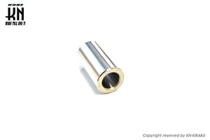 KN BS-PCX-STD v[[{X m[}TCY PCX125 [h125 SH[h