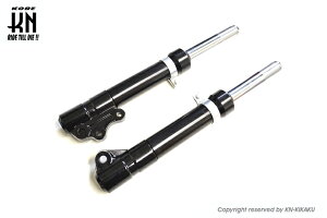 KN FF00-BKBK tgtH[N ubN/ubN X[p[WOZR/RWOZR O