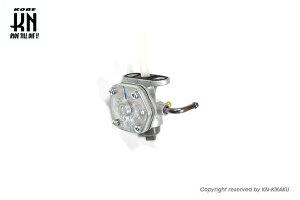 KN BWS-0132 pYAMAHA/}ni K\RbN BW'S100/BWS50(5DA)