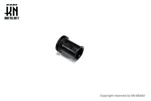 KN DUCT-02 ėpGAN[i[_Ng a25mm`23.5mm/S50mm