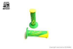 KN C0000C00615 BCD nhObv O[/CG[ 120mm