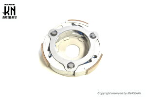 KN企画 AZ-0001 YAMAHA/ヤマハ純正 クラッチシューアッセン アクシスZ