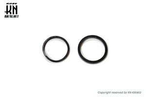 KN BWS-0123 pYAMAHA/}n Lp[V[Zbg 4VP/pBWS100