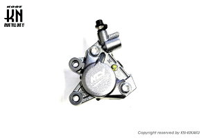 KN DK02-NCY-GM NCY Ό2POTLp[ ^Cv K^ WOZ2 AvI OhANVX100 BWS100 X[p[WOZ/ZR ANVX50/90