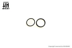 KN BWS125-38 Lp[ICV[Zbg p}ni BW'S125 1^ p}ni