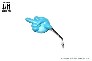 KN BA-MF-B-Y ~htBK[~[ tlW/a8mm u[ 1{