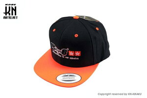 KN CAPS6ORSB STAGE6 Baseball Cap Snapback IW Xq ڂ Lbv nbg 