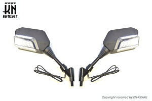 KN BMSK3-BLW10H V[PVECJ[tobN~[ E}[Nt E10mmlW fCCgzCg z_/XYL/JTLXN[^[