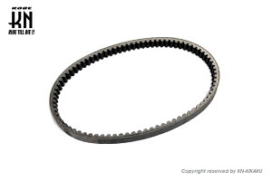 KN B63E764100-KN }nxg GAbNX125/155 NVX125/155 NMAX125/155(2^/V2) Ot@X6^