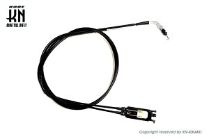 KN AKY-08 ANZP[u XbgB WCX() XbgC[