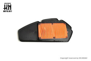 KN B65E445100-KN GAtB^[(GAN[i[) ChlVA}n GAbNX155/NVX125/155