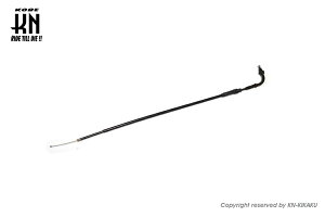 KN AKY-12 ANZP[u XbgA WCX() XbgC[