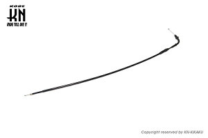 KN AKY-11 ANZP[u XbgA WCLms[() XbgC[