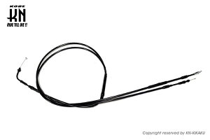 KN AKY-10 ANZP[u XbgA AhXV100(CE11A/CE13A) XbgC[