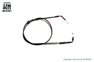 KN AKY-16 ANZP[u XbgA gDfC XbgC[